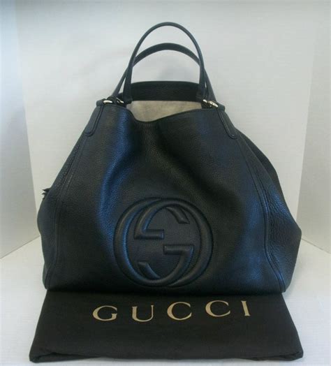 gucci blackfriday sale|designer handbags black friday sales.